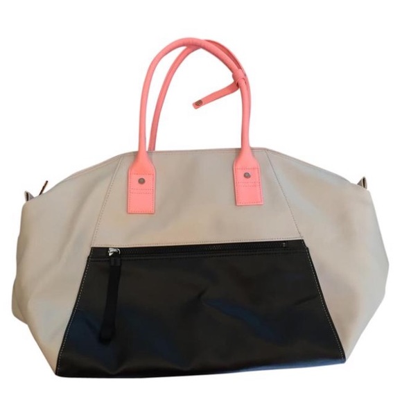 Lululemon gym/yoga tote 🔥 sale